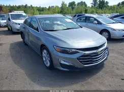 1G1ZD5ST4PF164688 2023 CHEVROLET MALIBU