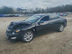 1G1ZD5ST4PF164805 2023 CHEVROLET MALIBU