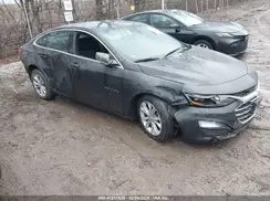1G1ZD5ST4PF164920 2023 CHEVROLET MALIBU