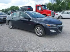 1G1ZD5ST4PF165260 2023 CHEVROLET MALIBU