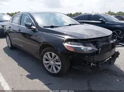 1G1ZD5ST4PF166053 2023 CHEVROLET MALIBU