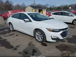 1G1ZD5ST4PF166134 2023 CHEVROLET MALIBU