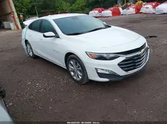 1G1ZD5ST4PF167283 2023 CHEVROLET MALIBU