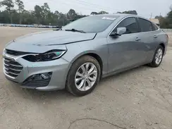 1G1ZD5ST4PF168000 2023 CHEVROLET MALIBU
