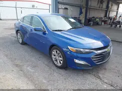 1G1ZD5ST4PF168207 2023 CHEVROLET MALIBU