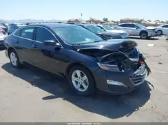 1G1ZD5ST4PF170782 2023 CHEVROLET MALIBU
