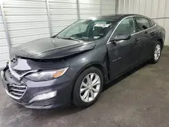 1G1ZD5ST4PF171236 2023 CHEVROLET MALIBU