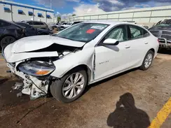 1G1ZD5ST4PF171298 2023 CHEVROLET MALIBU