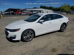 1G1ZD5ST4PF171818 2023 CHEVROLET MALIBU