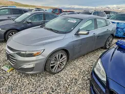 1G1ZD5ST4PF171916 2023 CHEVROLET MALIBU