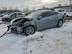 1G1ZD5ST4PF172886 2023 CHEVROLET MALIBU