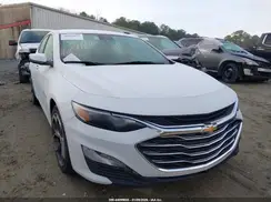 1G1ZD5ST4PF172970 2023 CHEVROLET MALIBU