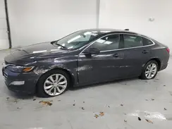 1G1ZD5ST4PF173648 2023 CHEVROLET MALIBU
