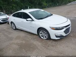 1G1ZD5ST4PF174332 2023 CHEVROLET MALIBU