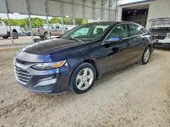 1G1ZD5ST4PF174704 2023 CHEVROLET MALIBU