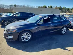 1G1ZD5ST4PF177649 2023 CHEVROLET MALIBU