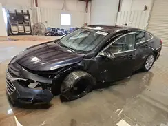 1G1ZD5ST4PF178400 2023 CHEVROLET MALIBU