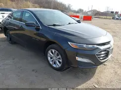 1G1ZD5ST4PF178462 2023 CHEVROLET MALIBU