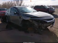 1G1ZD5ST4PF178865 2023 CHEVROLET MALIBU