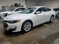 1G1ZD5ST4PF179028 2023 CHEVROLET MALIBU
