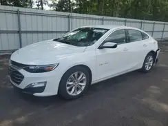 1G1ZD5ST4PF179689 2023 CHEVROLET MALIBU