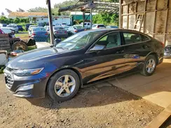 1G1ZD5ST4PF180468 2023 CHEVROLET MALIBU
