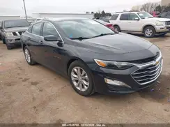 1G1ZD5ST4PF180776 2023 CHEVROLET MALIBU
