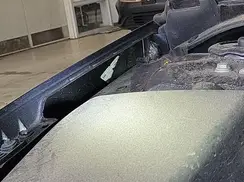 1G1ZD5ST4PF181216 2023 CHEVROLET MALIBU