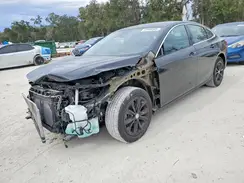 1G1ZD5ST4PF181278 2023 CHEVROLET MALIBU