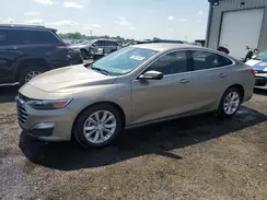 1G1ZD5ST4PF181376 2023 CHEVROLET MALIBU