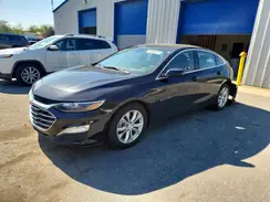 1G1ZD5ST4PF181684 2023 CHEVROLET MALIBU