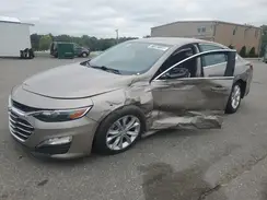 1G1ZD5ST4PF181779 2023 CHEVROLET MALIBU