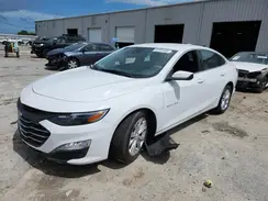 1G1ZD5ST4PF181863 2023 CHEVROLET MALIBU