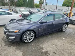 1G1ZD5ST4PF182317 2023 CHEVROLET MALIBU