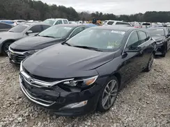 1G1ZD5ST4PF182379 2023 CHEVROLET MALIBU
