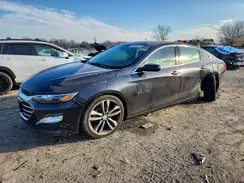 1G1ZD5ST4PF182883 2023 CHEVROLET MALIBU