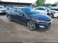 1G1ZD5ST4PF183418 2023 CHEVROLET MALIBU