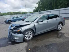 1G1ZD5ST4PF183757 2023 CHEVROLET MALIBU