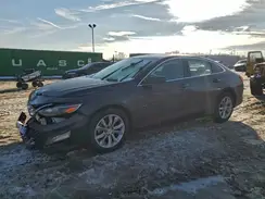 1G1ZD5ST4PF184164 2023 CHEVROLET MALIBU