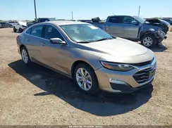 1G1ZD5ST4PF184553 2023 CHEVROLET MALIBU