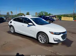 1G1ZD5ST4PF186495 2023 CHEVROLET MALIBU