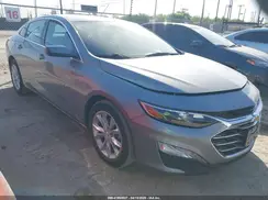 1G1ZD5ST4PF187078 2023 CHEVROLET MALIBU