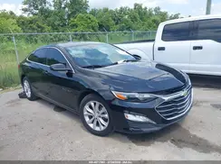 1G1ZD5ST4PF187114 2023 CHEVROLET MALIBU