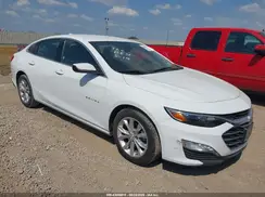 1G1ZD5ST4PF187551 2023 CHEVROLET MALIBU