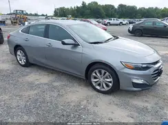 1G1ZD5ST4PF187582 2023 CHEVROLET MALIBU