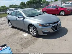 1G1ZD5ST4PF187937 2023 CHEVROLET MALIBU