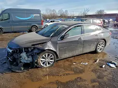 1G1ZD5ST4PF188294 2023 CHEVROLET MALIBU