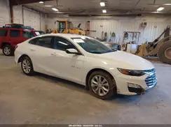 1G1ZD5ST4PF189008 2023 CHEVROLET MALIBU