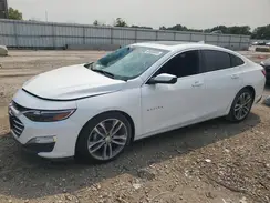 1G1ZD5ST4PF189588 2023 CHEVROLET MALIBU