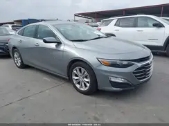 1G1ZD5ST4PF190305 2023 CHEVROLET MALIBU